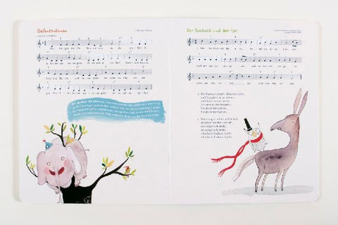 9783407756589 - Sample content