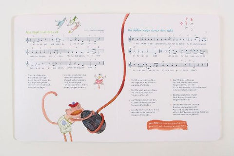 9783407756589 - Sample content