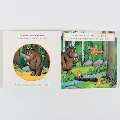 9783407756664 - Sample content