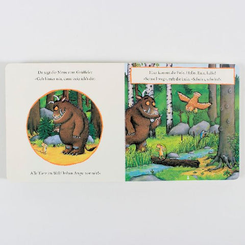 9783407756664 - Sample content