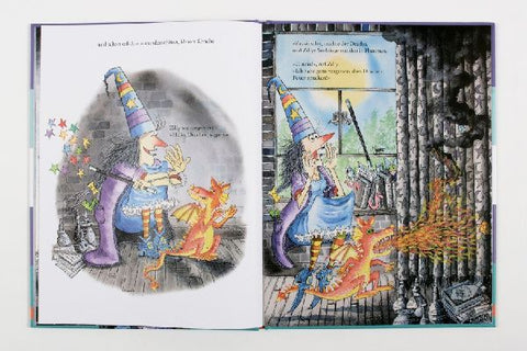 9783407756671 - Sample content