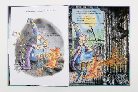 9783407756671 - Sample content