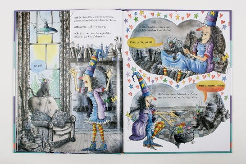 9783407756671 - Sample content