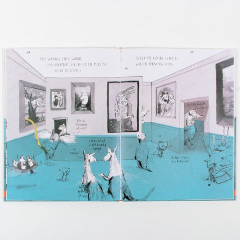 9783407756688 - Sample content