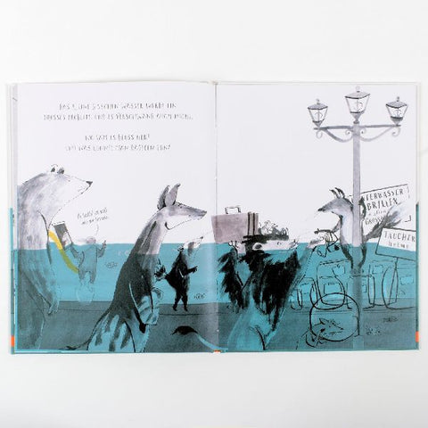 9783407756688 - Sample content