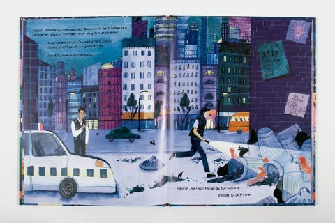 9783407756695 - Sample content