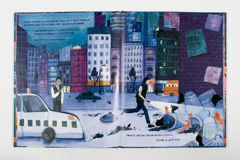 9783407756695 - Sample content