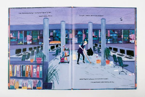 9783407756695 - Sample content