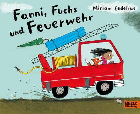 9783407756725 - Front cover