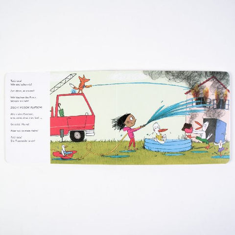 9783407756725 - Sample content