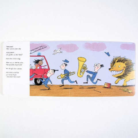 9783407756725 - Sample content