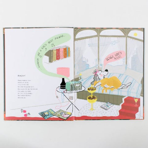 9783407756732 - Sample content