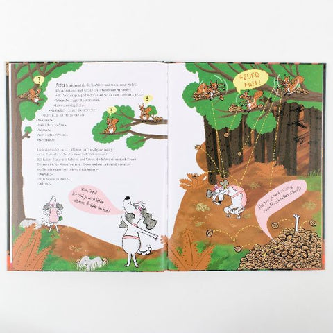 9783407756732 - Sample content