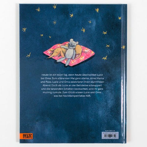 9783407756749 - Back cover