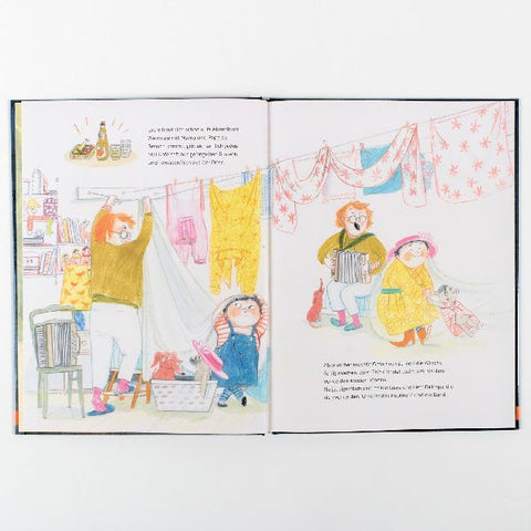 9783407756749 - Sample content