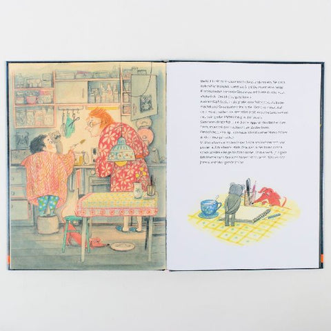 9783407756749 - Sample content