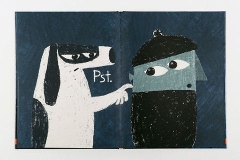 9783407756756 - Sample content