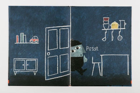 9783407756756 - Sample content