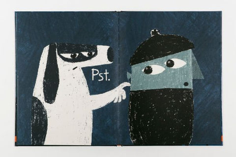 9783407756756 - Sample content