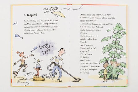 9783407756770 - Sample content