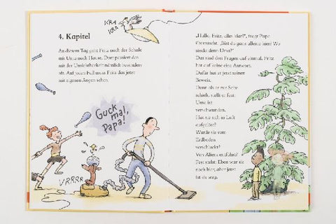 9783407756770 - Sample content