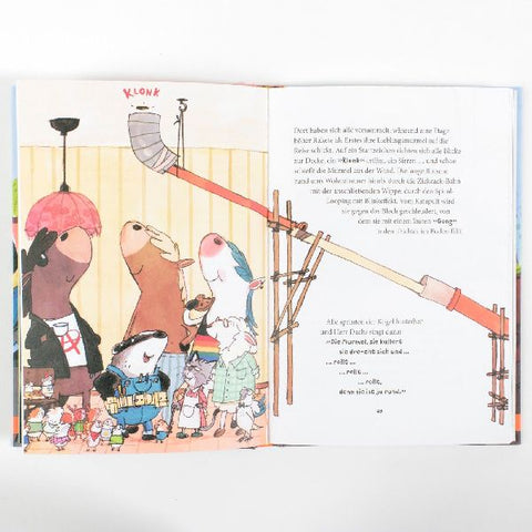 9783407756787 - Sample content