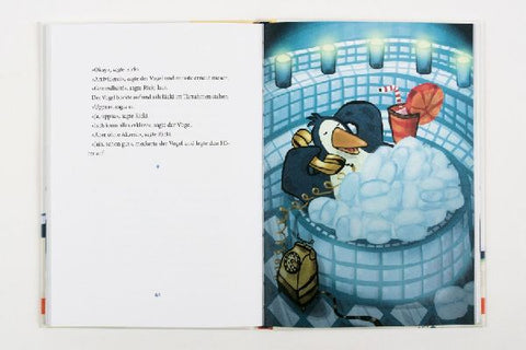 9783407756800 - Sample content