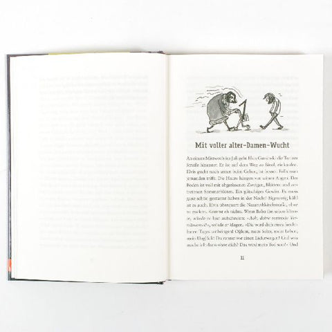 9783407756817 - Sample content