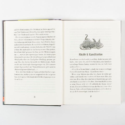 9783407756817 - Sample content