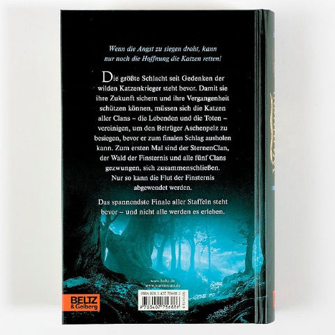 9783407756886 - Back cover