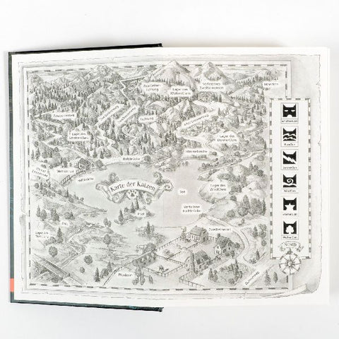 9783407756886 - Sample content