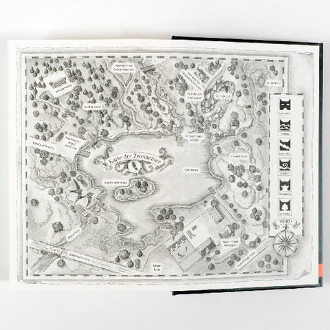 9783407756886 - Sample content