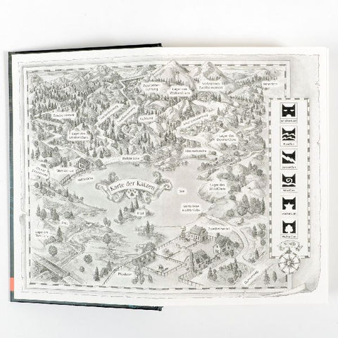 9783407756886 - Sample content