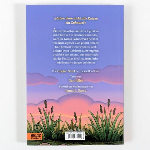 9783407756909 - Back cover