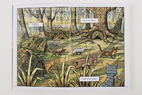 9783407756909 - Sample content