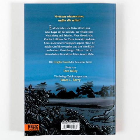 9783407756916 - Back cover