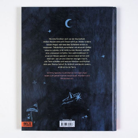 9783407756923 - Back cover