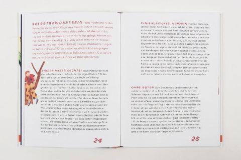 9783407756930 - Sample content