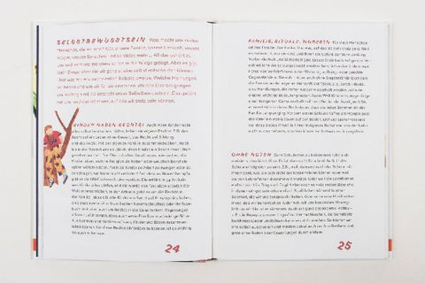 9783407756930 - Sample content