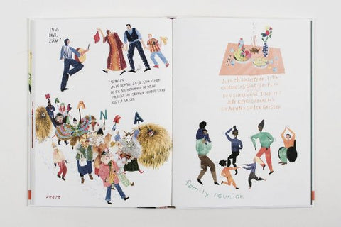 9783407756930 - Sample content