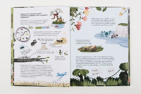 9783407756947 - Sample content