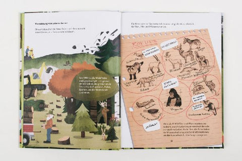 9783407756947 - Sample content