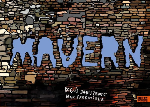 9783407756954 - Front cover