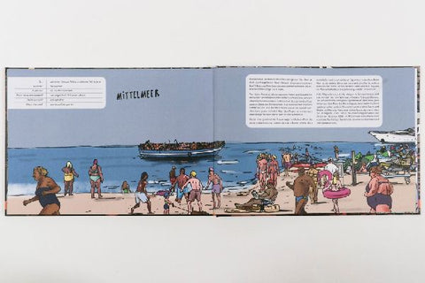 9783407756954 - Sample content