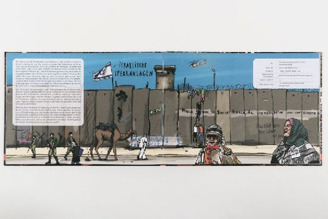 9783407756954 - Sample content