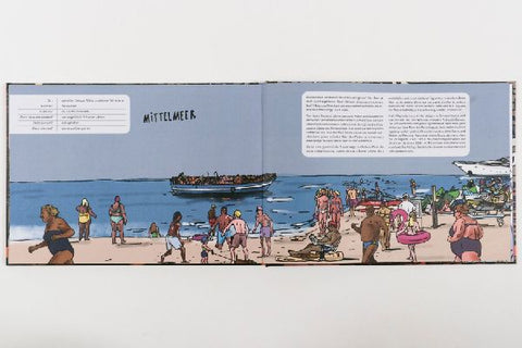 9783407756954 - Sample content