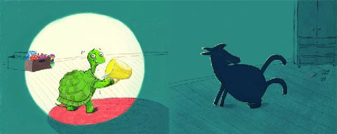 9783407757050 - Sample content