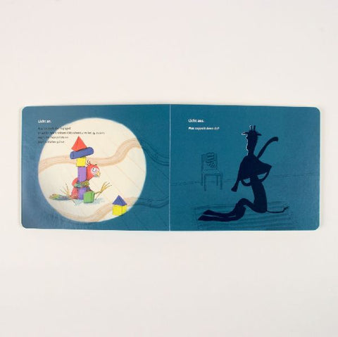 9783407757050 - Sample content