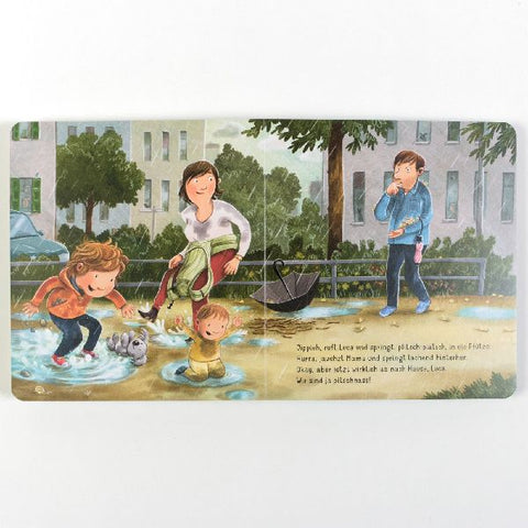 9783407757067 - Sample content