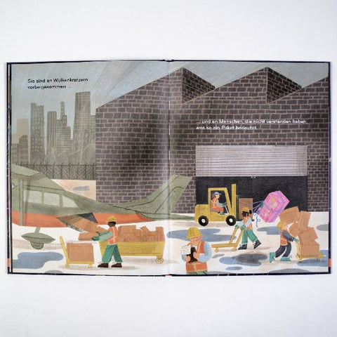 9783407757098 - Sample content